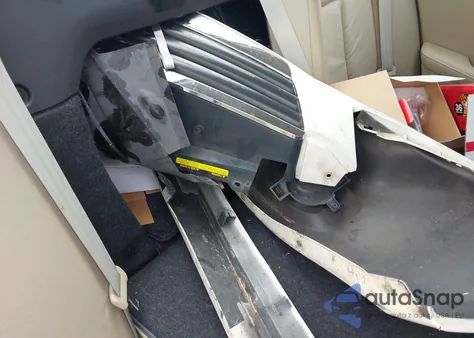 2008 Nissan Altima 2.5/2.5S из США, поврежденный, VIN 1N4AL21E18C119628